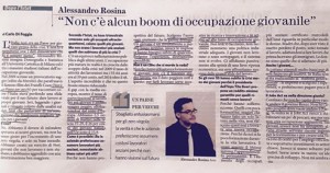 Rosina_IlFattoQuotidiano_5giugno2015