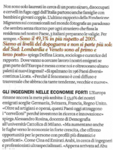 Immagine1