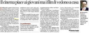 Corriere3sett2017