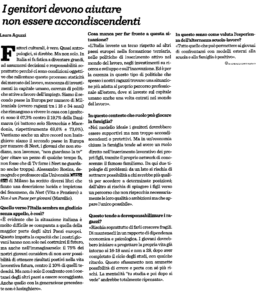 origani - la stampa - 17 nov 2017