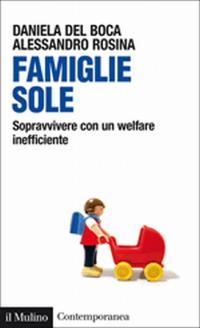 Famiglie sole