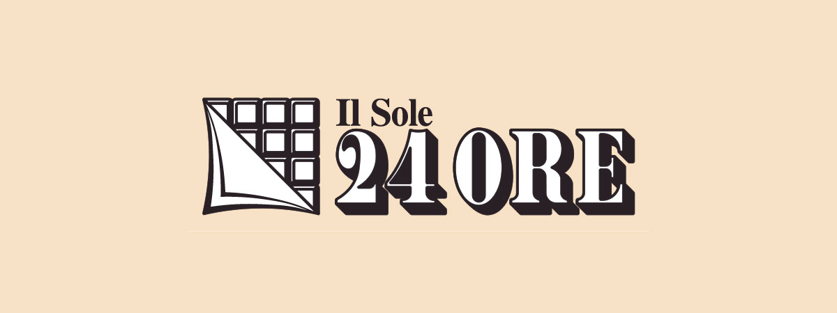 In azienda la sfida degli over 55 SOLE 24 ORE