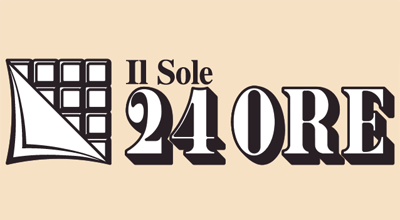 Nel 2030 un quarto dei lavoratori over 55 IL SOLE 24 ORE