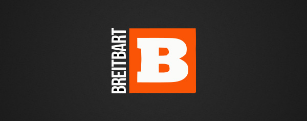 New Report: italian population in free fall BREITBART.COM