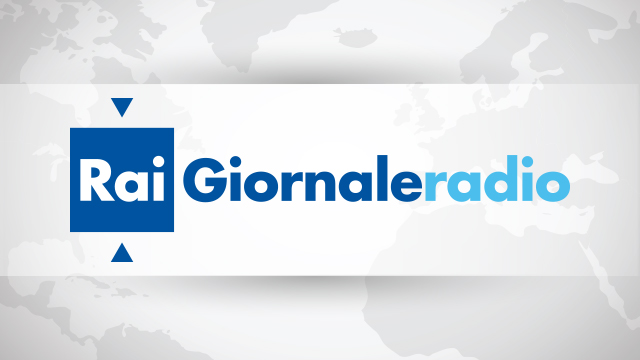 Emigrazione dei giovani dal Sud, Rosina al Giornale Radio Rai GIORNALE RADIO TRE