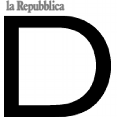 Trentenni D REPUBBLICA