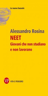 NEET. Giovani che non studiano e non lavorano