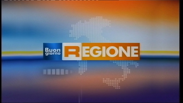 A Buongiorno Regione il Rapporto giovani RAI TRE