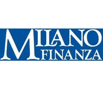 Se l’Italia invecchia MILANO FINANZA