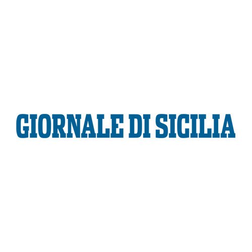 Forte astensione tra i giovani, perché la politica non risolve i loro problemi GIORNALE DI SICILIA