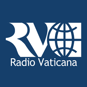 Giornata Mondiale della Popolazione, le sfide per il benessere e lo sviluppo RADIO VATICANA