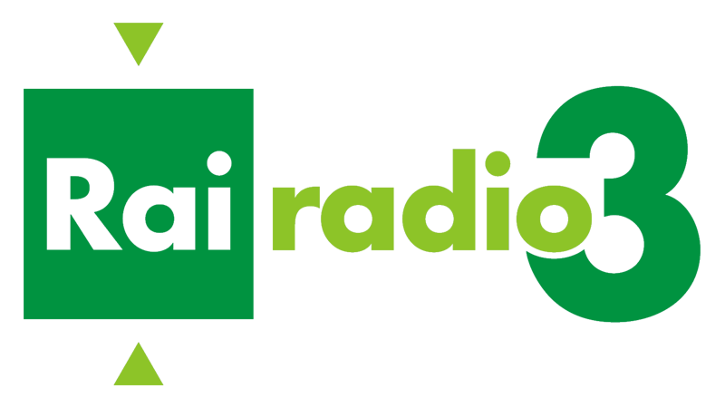 Solo la gioventù può salvare l’Europa GR 3 - RADIO RAI