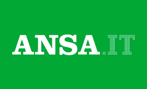 Lavoro, giovani pronti ad adattarsi, ma solo il 35% va a vivere da solo http://www.ansa.it/sito/notizie/economia/2016/08/20/lavoro-giovani-pronti-ad-adattarsi-ma-solo-il-35-va-vivere-solo_c6222b9b-77fd-440b-928c-3817a9a2368a.html