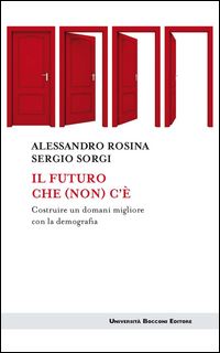 Il futuro che (non) c'è