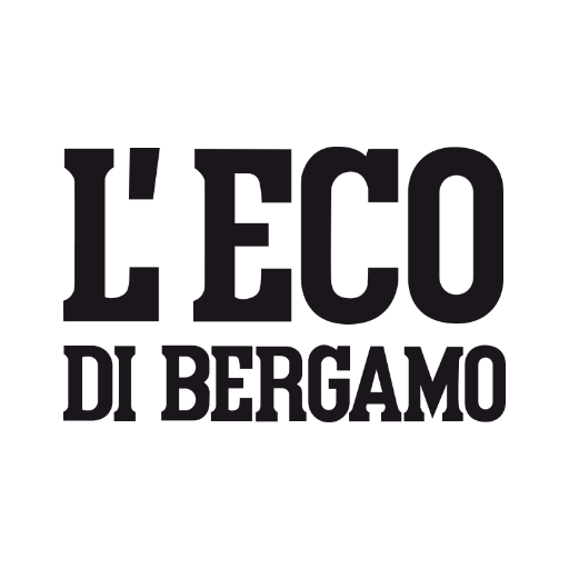 L’Italia non è un Paese per giovani L'ECO DI BERGAMO