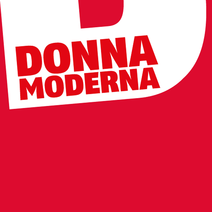 I millennials questi sconosciuti DONNA MODERNA