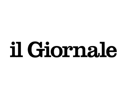 Nozze miste, la metà guarda a Est IL GIORNALE