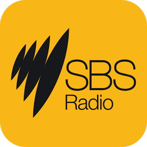 “L’ostacolo principale? La mancanza o precarietà del lavoro” RADIO SBS