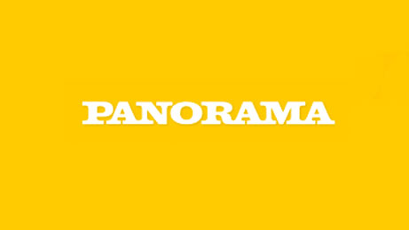 Giovani e politica: a che punto siamo PANORAMA