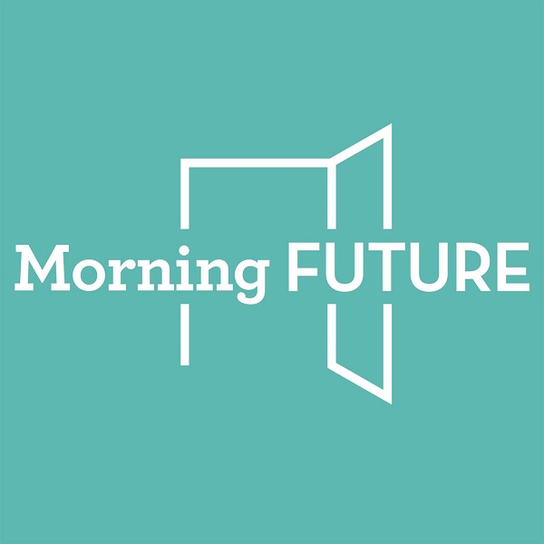 Active Aging, i “giovani anziani” di cui non possiamo fare a meno Morning Future