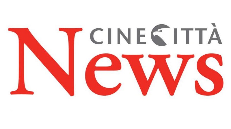 I Millennials preferiscono le serie CINECITTA' NEWS