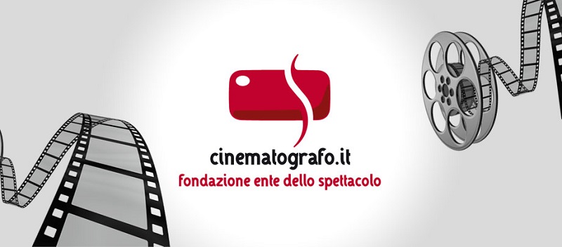 Cinema e giovani a Rapporto CINEMATOGRAFO