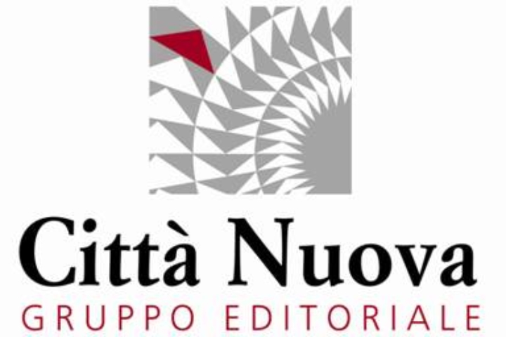 Servono scelte forti per la famiglia CITTA' NUOVA