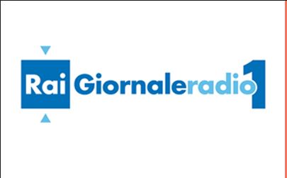 Giovani che restano nella famiglia d’origine RADIO 1