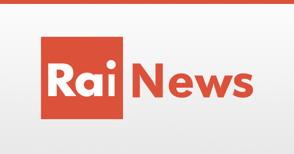 Rai news 24 – NEET RAI NEWS