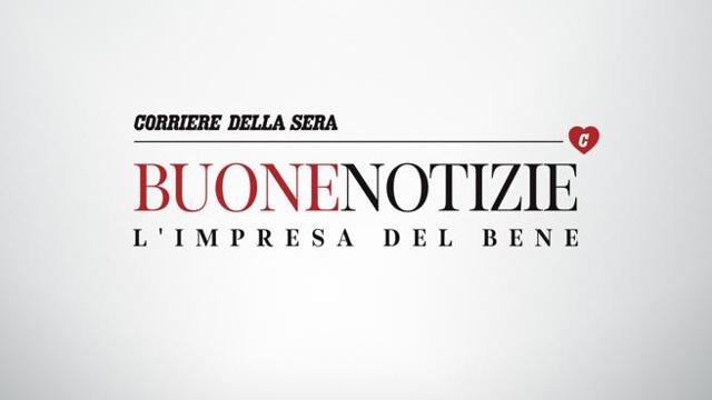 Generazione Neet. L’Italia non esce dalla crisi CORRIERE DELLA SERA - BUONE NOTIZIE