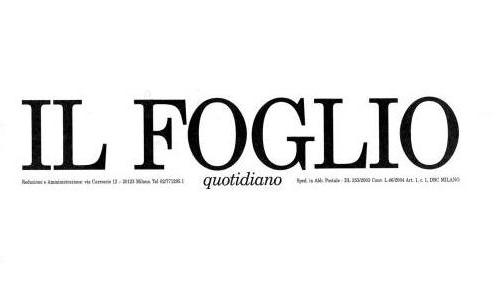 Il “secolo delle città” e l’Italia visti da Beppe Sala IL FOGLIO