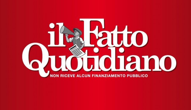 Ora il Giappone invecchia. Meno sesso più bambole IL FATTO QUOTIDIANO