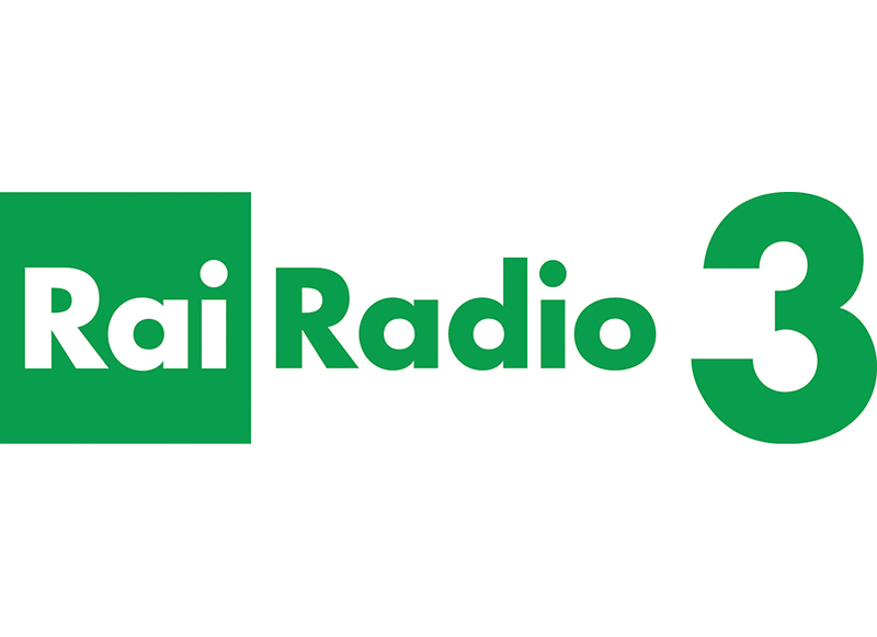 I nuovi giovani e l’impegno – Fahrenheit RAI RADIO TRE