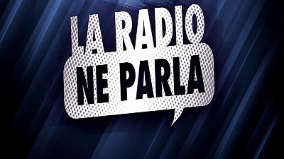 Programmi di sostegno alle famiglie e alla natalità: quali saranno realizzabili? RADIO 1 