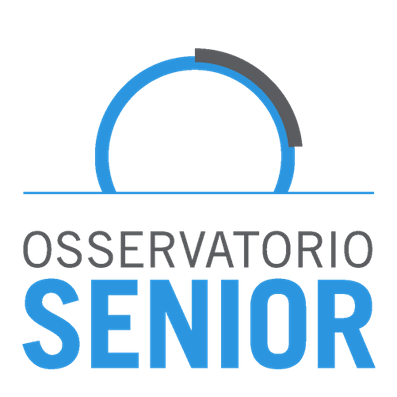 Collaborare tra generazioni rende vincente l’Italia OSSERVATORIO SENIOR