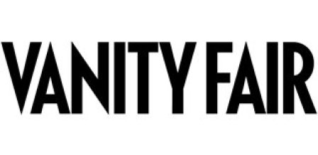 Meglio mettersi al lavoro VANITY FAIR