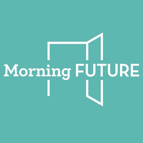 Basta critiche, ai Millennials dovete fare le domande giuste MORNING FUTURE