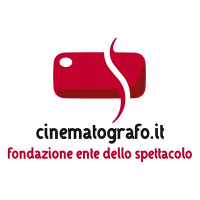 Il futuro del cinema: gli Over 60 IL CINEMATOGRAFO