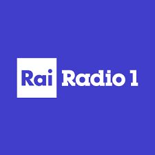 Zapping Radio 1: Rapporto giovani 2018. RADIO 1 