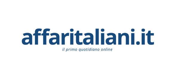 Meritocrazia, siamo gli ultimi nella Ue: male sistema scolastico e trasparenza AFFARI ITALIANI