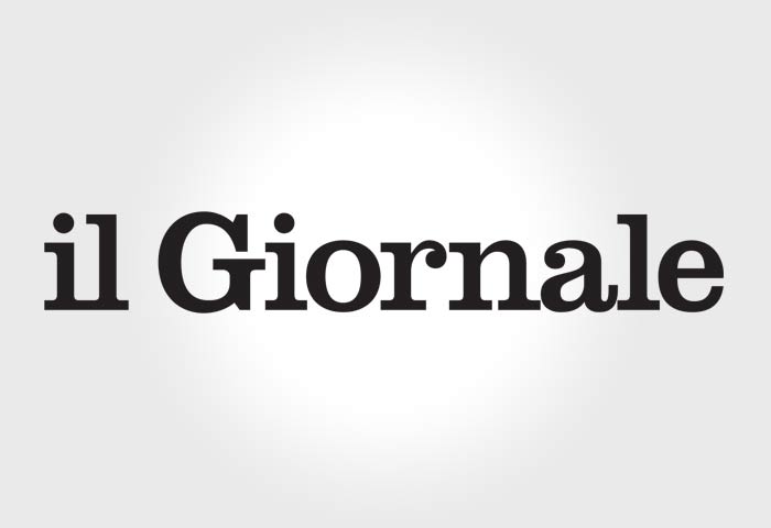 Torna a casa cervellone IL GIORNALE