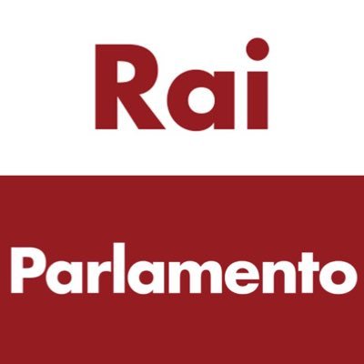 Giovani e lavoro: sovra-istruiti e sotto-occupati RAI PARLAMENTO