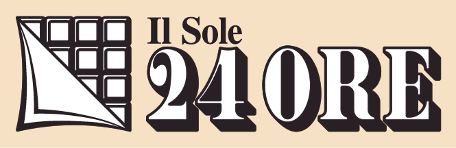 Più ottantenni che neonati: la Caporetto demografica dell’Italia IL SOLE 24 ORE