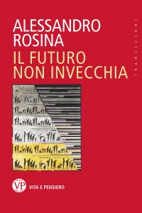 “IL FUTURO NON INVECCHIA” LETTURE