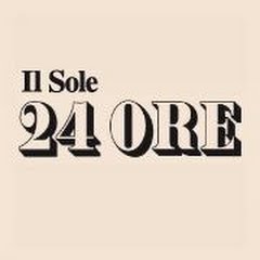 Lavoro, crescono i precari tra gli under 40. Calano quelli a tempo indeterminato IL SOLE 24 ORE