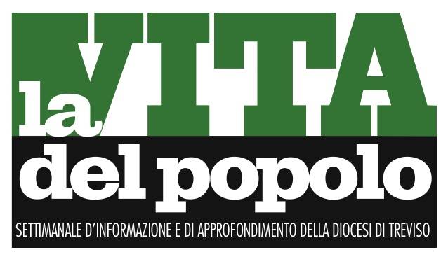 Italia, nascite a picco: invertiamo la rotta! LA VITA DEL POPOLO