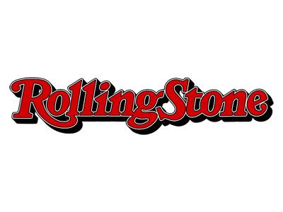 Siamo un Paese di vecchi, ecco la madre di tutti i nostri guai ROLLING STONE