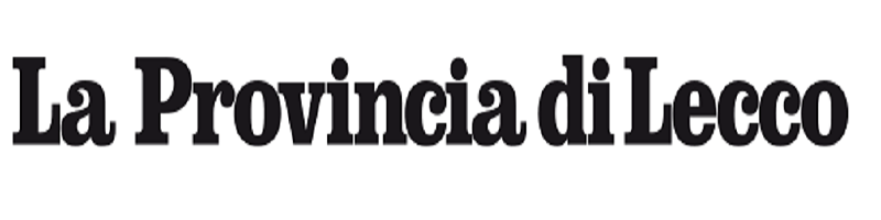 L’Europa di domani tra ambiente e lavoro LA PROVINCIA DI LECCO