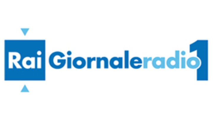 GR1 e GR2: Alessandro Rosina – Rapporto Giovani 2019 GR1 - GR2