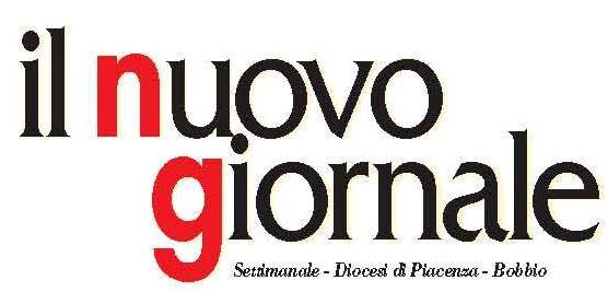 Un Paese prospera se i giovani sono protagonisti IL NUOVO GIORNALE